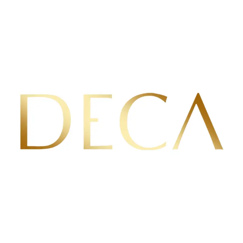 Deca