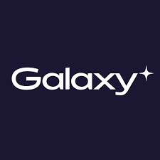 Galaxy Realty