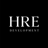 HRE Developments
