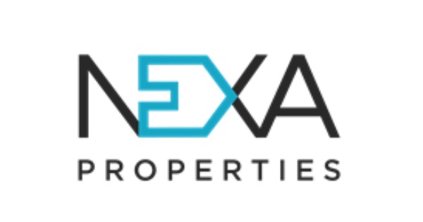 Nexa Properties