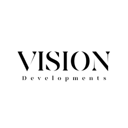 Vision Developments